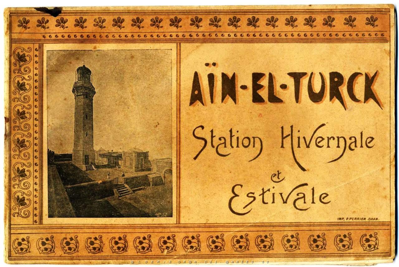 Guide Ain el Turck 1901- 01.jpg